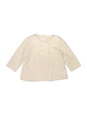 1 size - 4 - 5