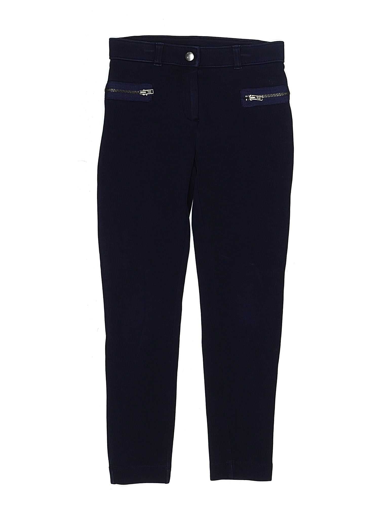1 size - 7