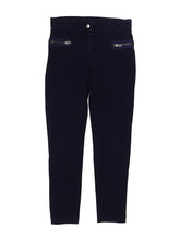 1 size - 7