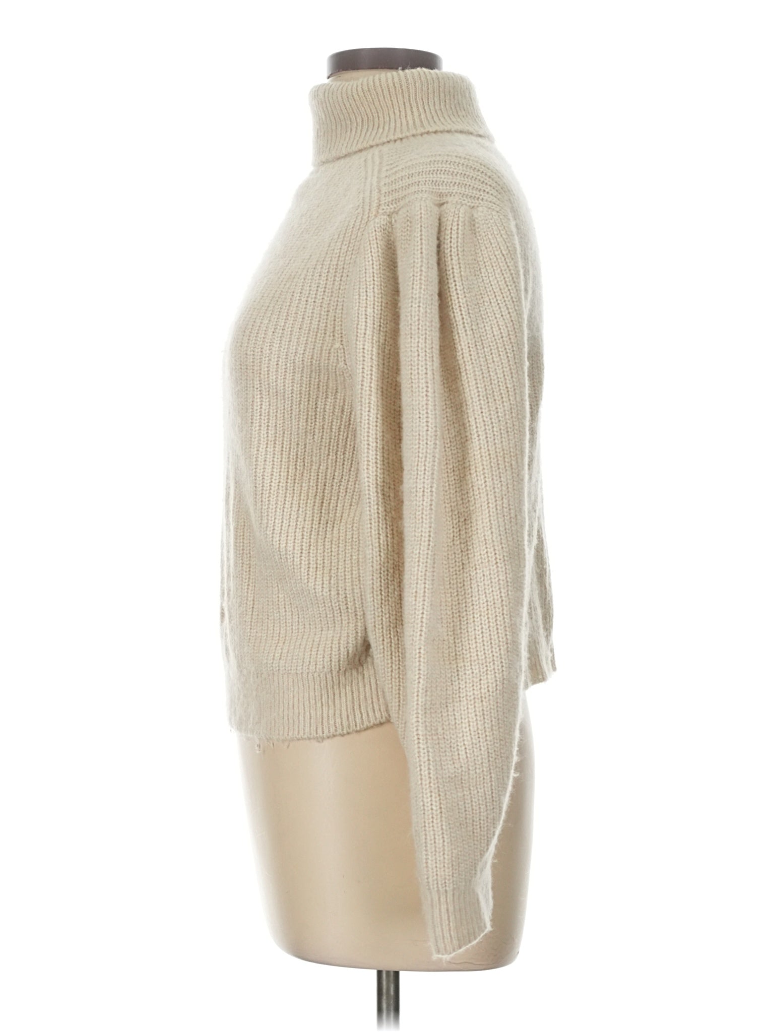 4 size - L
