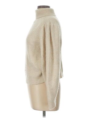 4 size - L