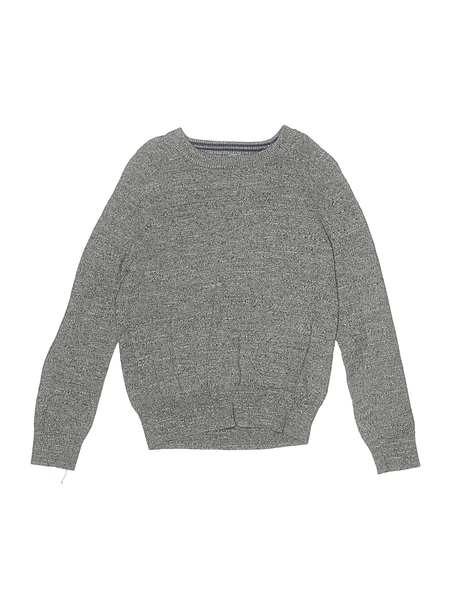1 size - 4 - 5