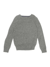 1 size - 4 - 5