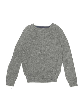 1 size - 4 - 5