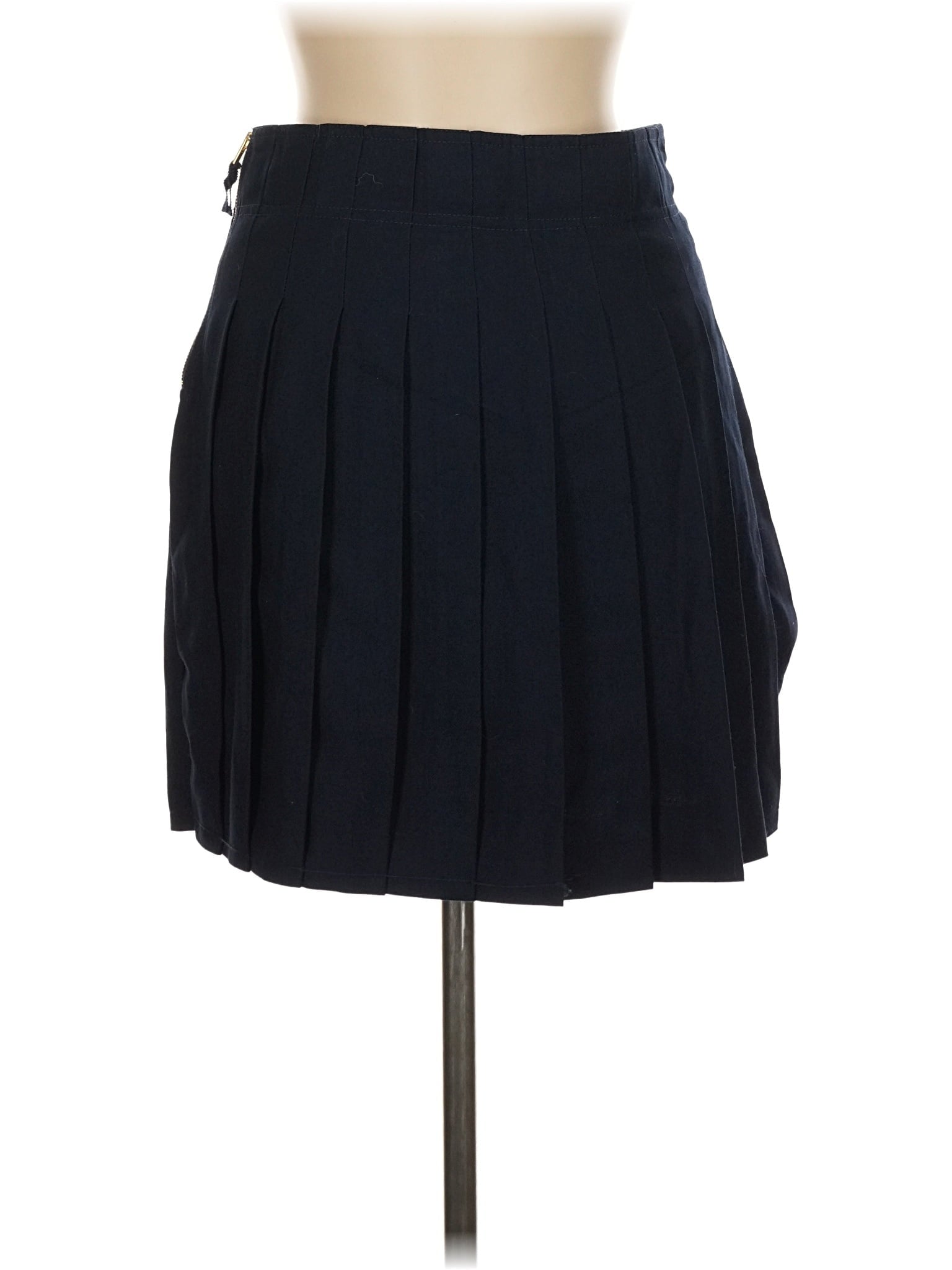 2 size - 16