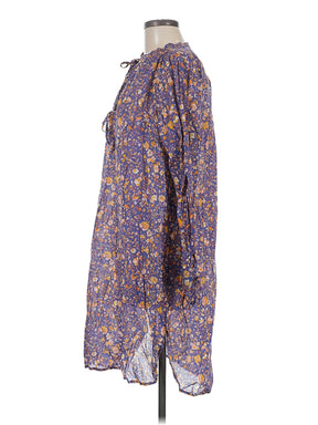 4 size - M