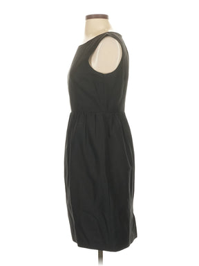 4 size - 2