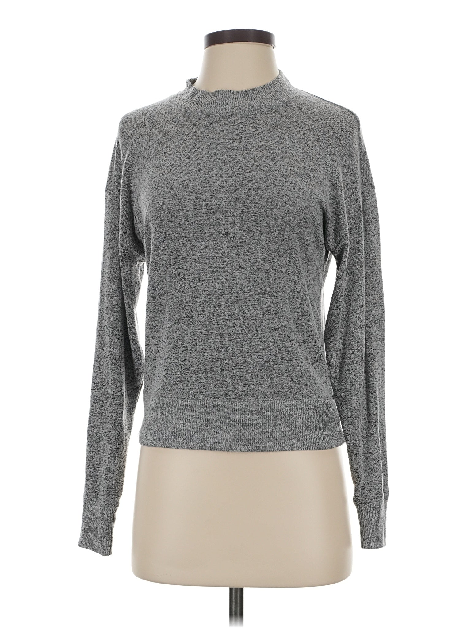 1 size - XS
