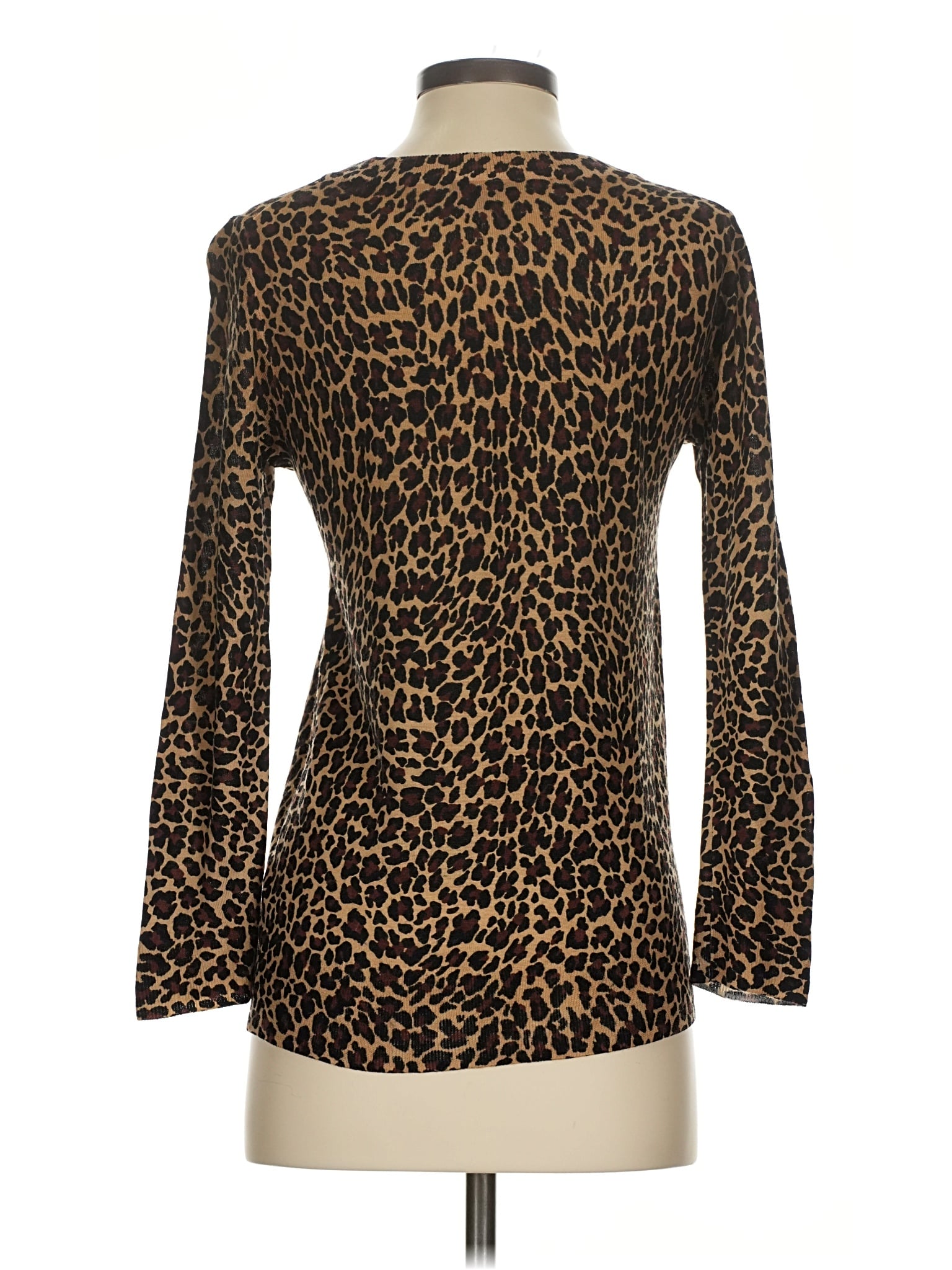 2 size - S