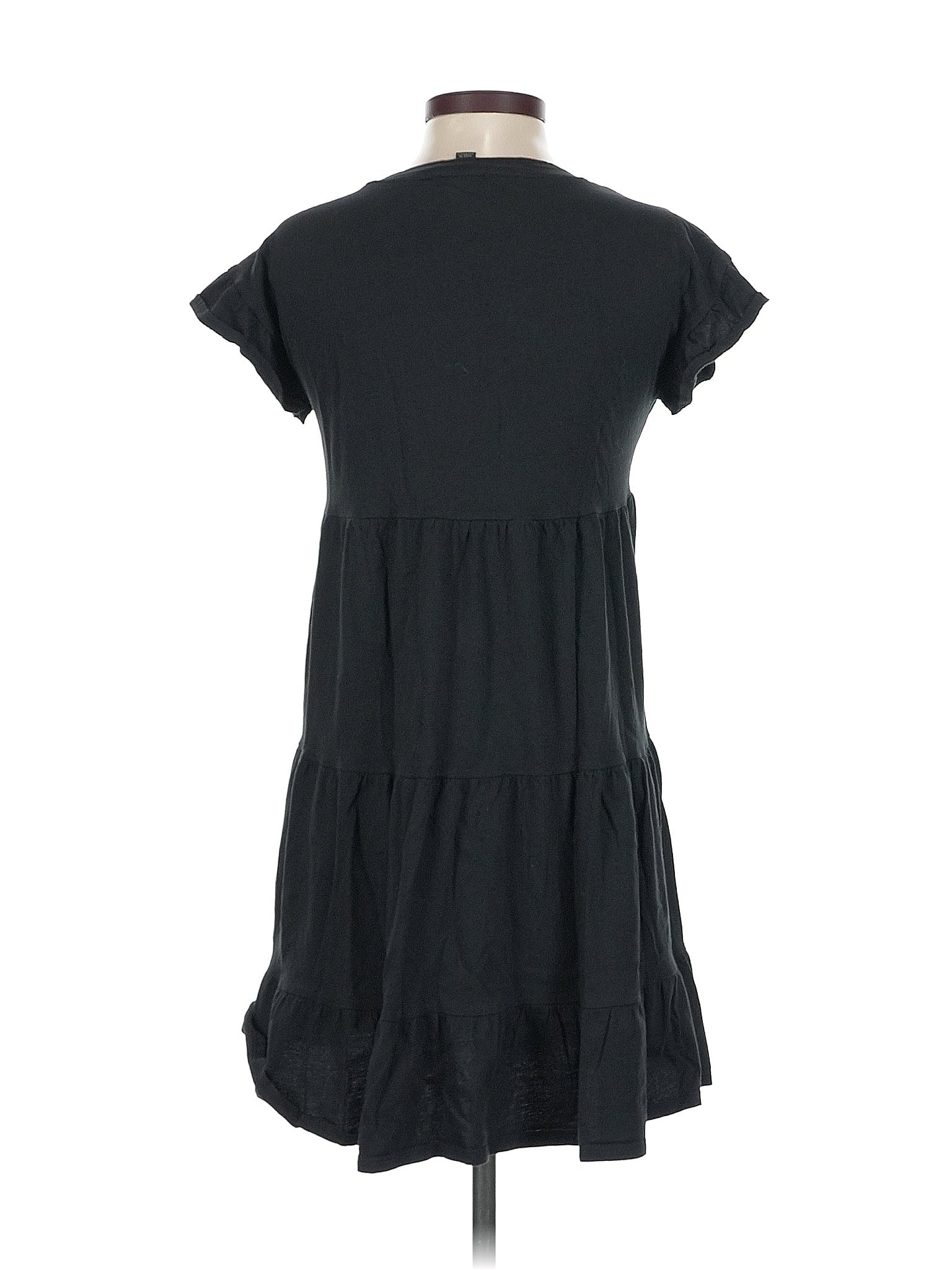 2 size - XXS