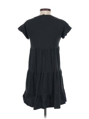 2 size - XXS