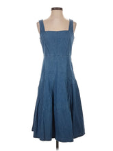 1 size - 2