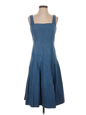 1 size - 2