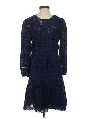 1 size - 4