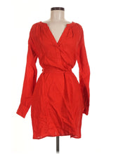 1 size - M