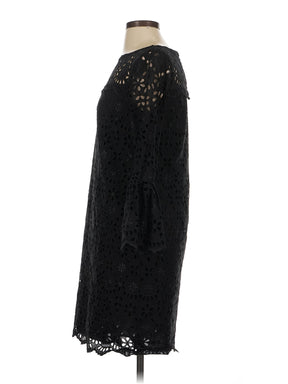 4 size - 2