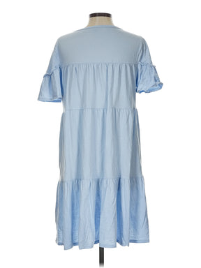 2 size - L