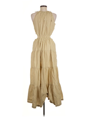 2 size - M T
