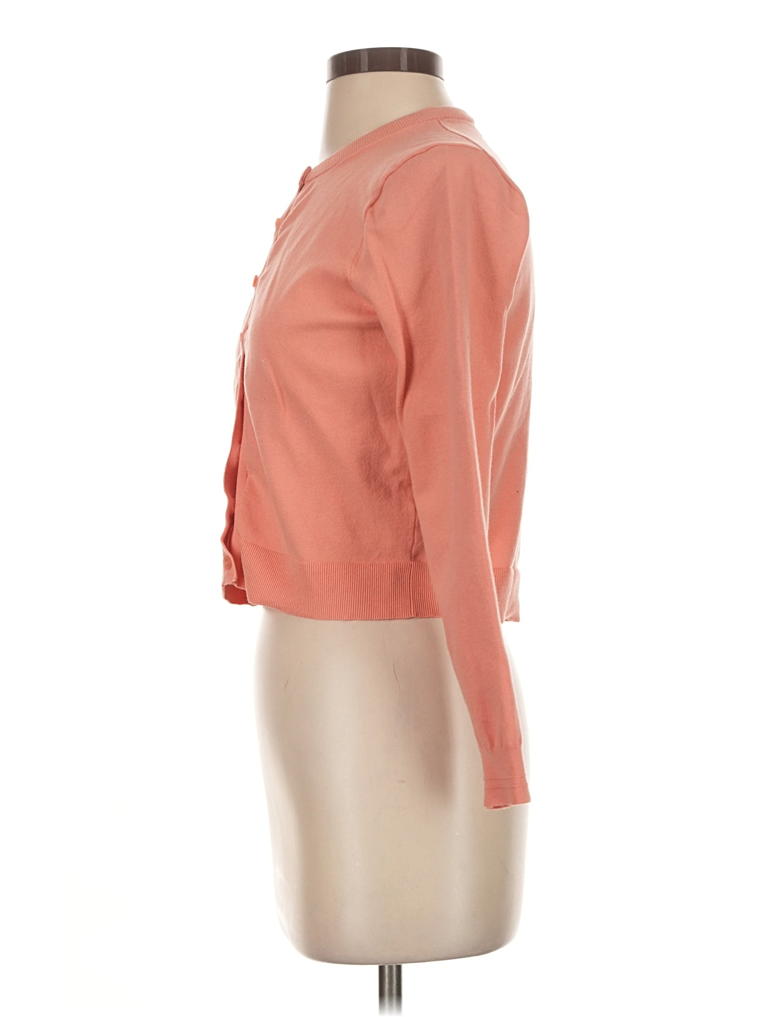 4 size - S
