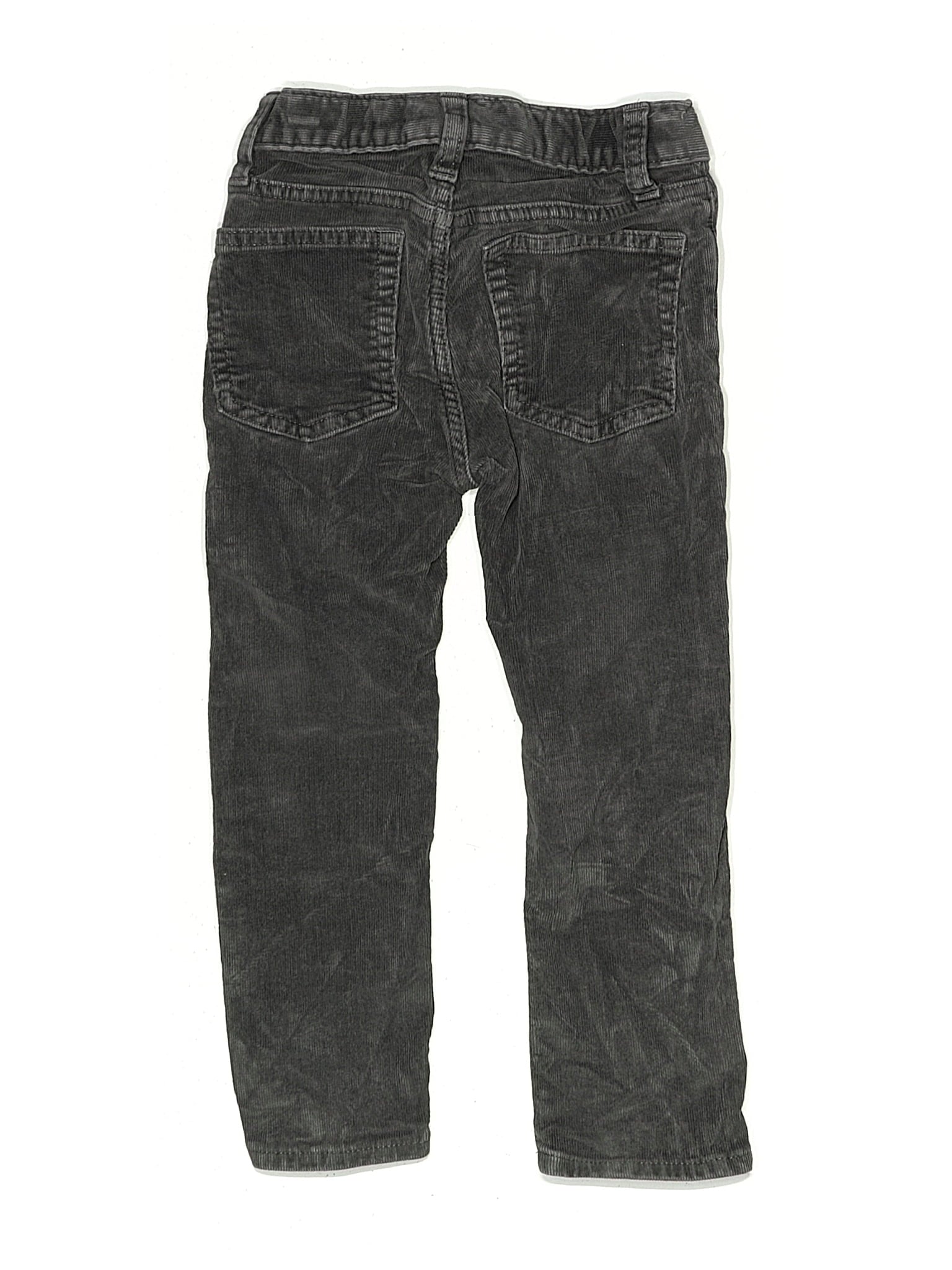 2 size - 3