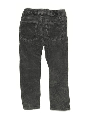 2 size - 3