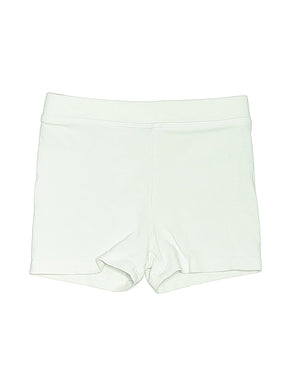 1 size - 4
