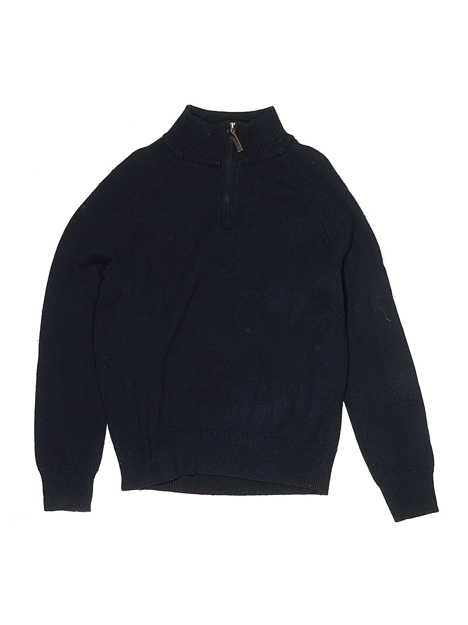 1 size - 6-7
