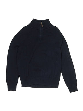 1 size - 6-7