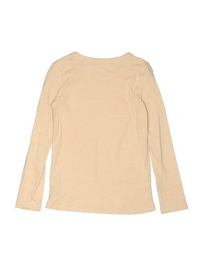 2 size - 6 - 7