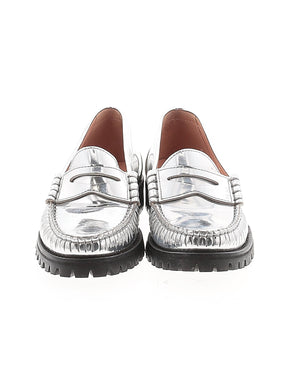 2 shoe size - 7