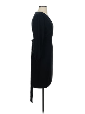3 size - 2