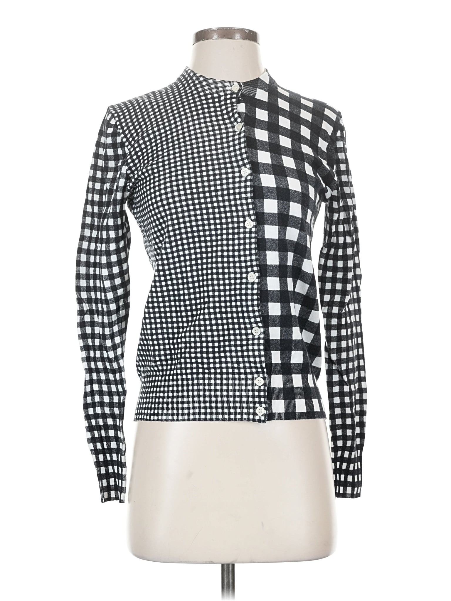 1 size - S