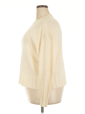 4 size - XXL