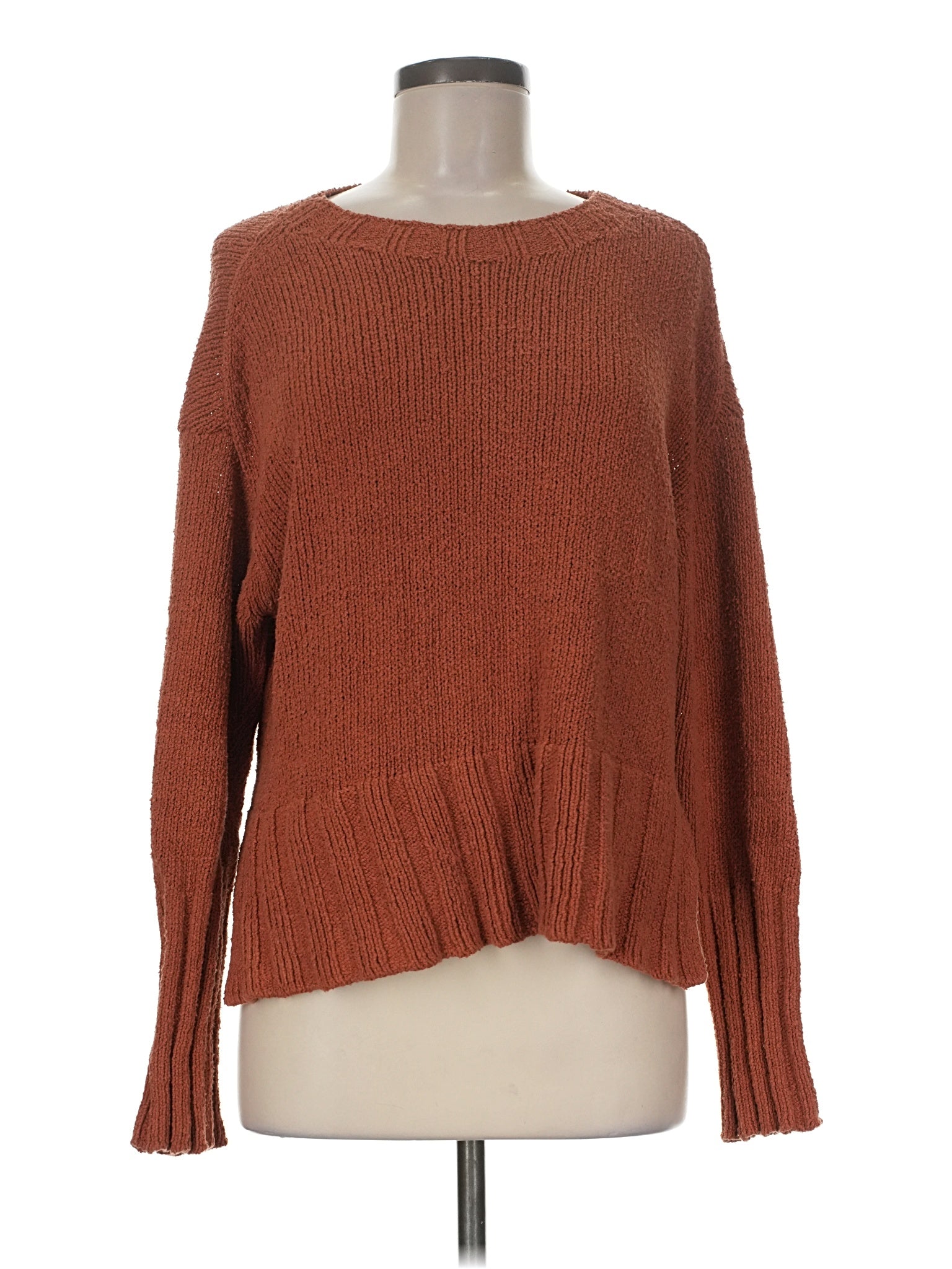 1 size - M
