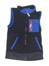 1 size - 4 - 5