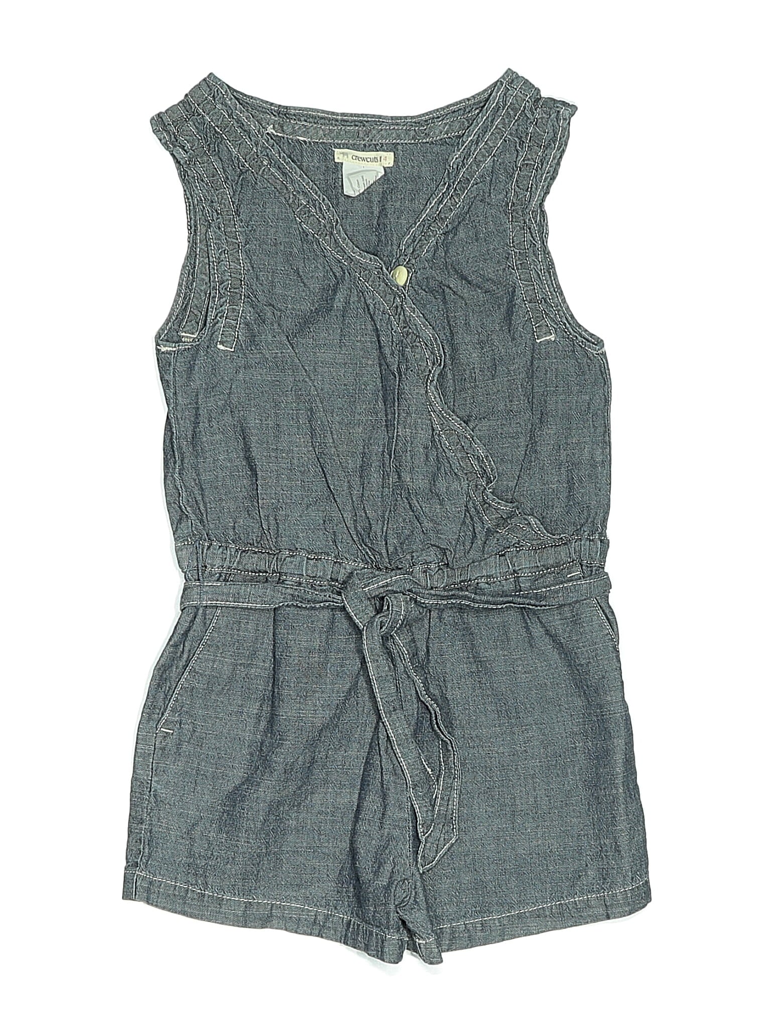 1 size - 4