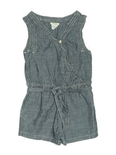1 size - 4