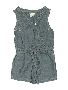 1 size - 4