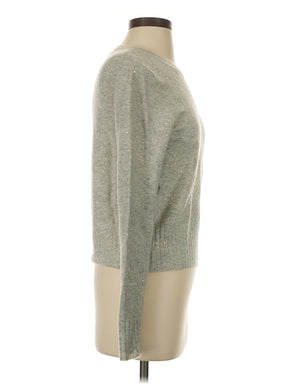 3 size - XS