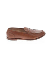 1 shoe size - 9 1/2