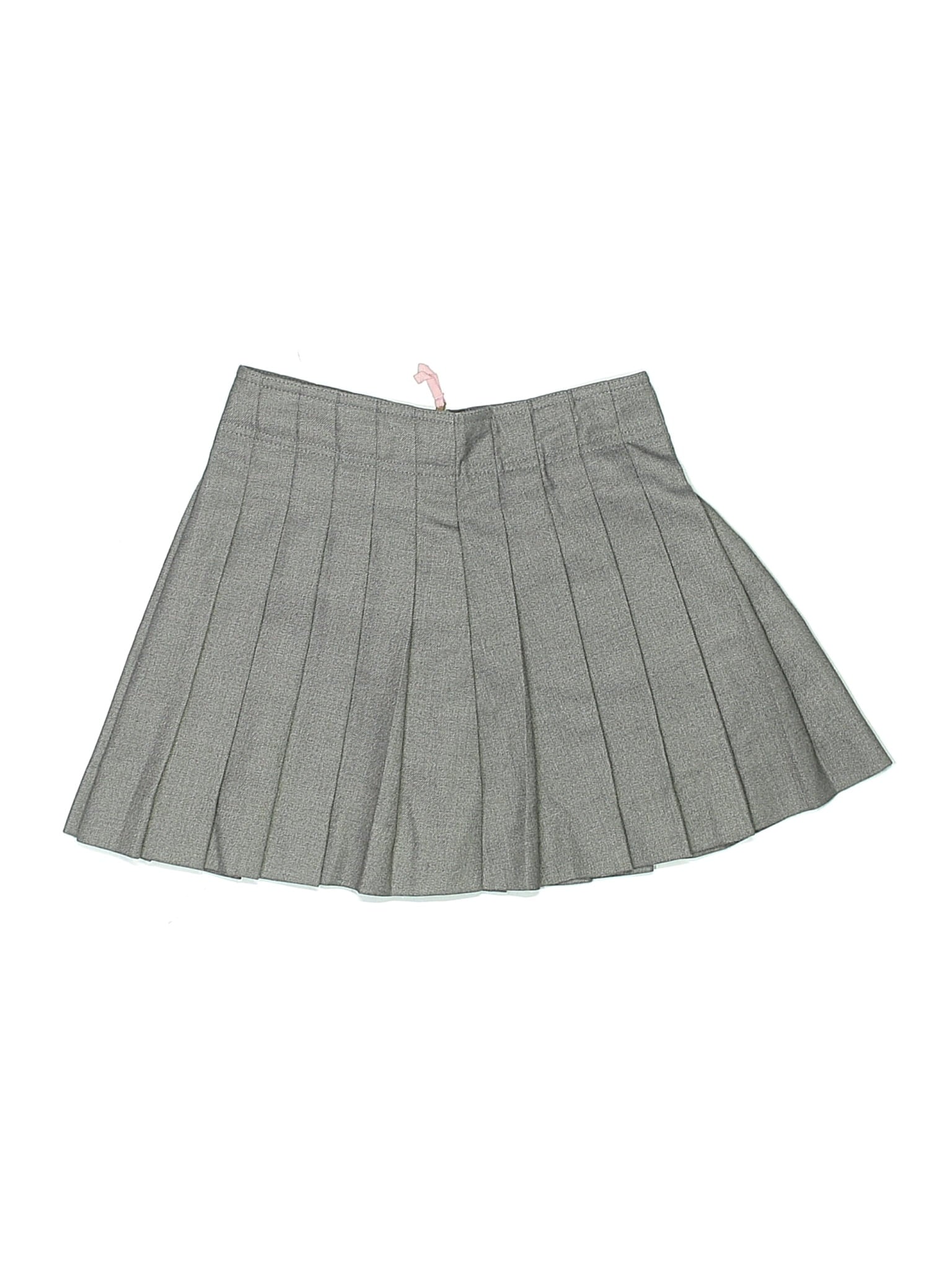 1 size - 7