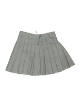 1 size - 7