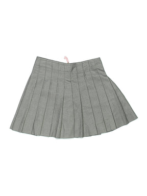 1 size - 7