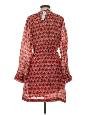 2 size - S