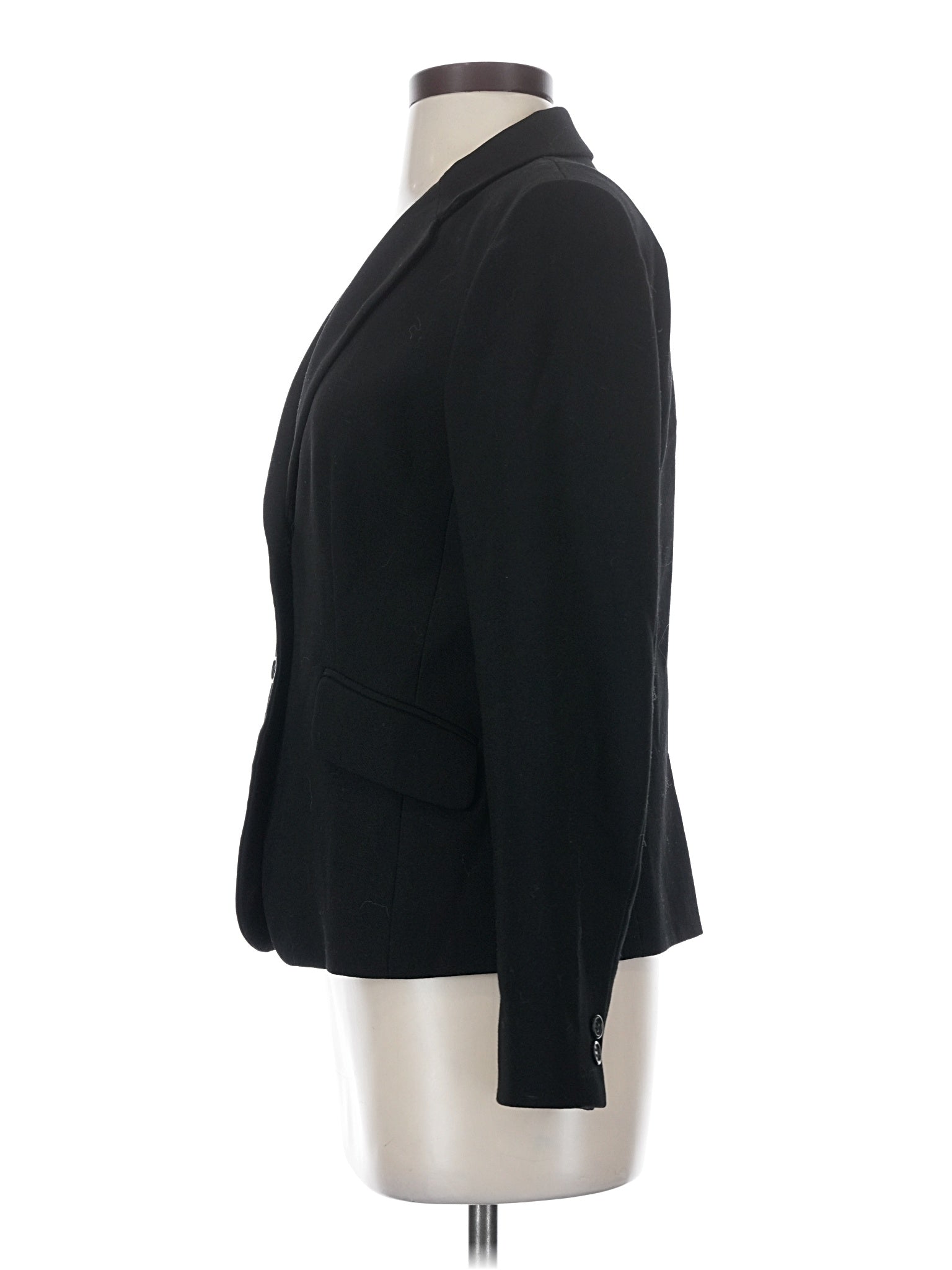 4 size - 4