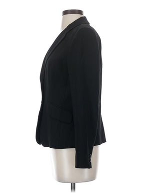 4 size - 4