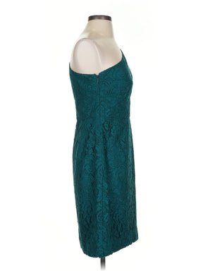 3 size - 2