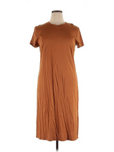 1 size - XL