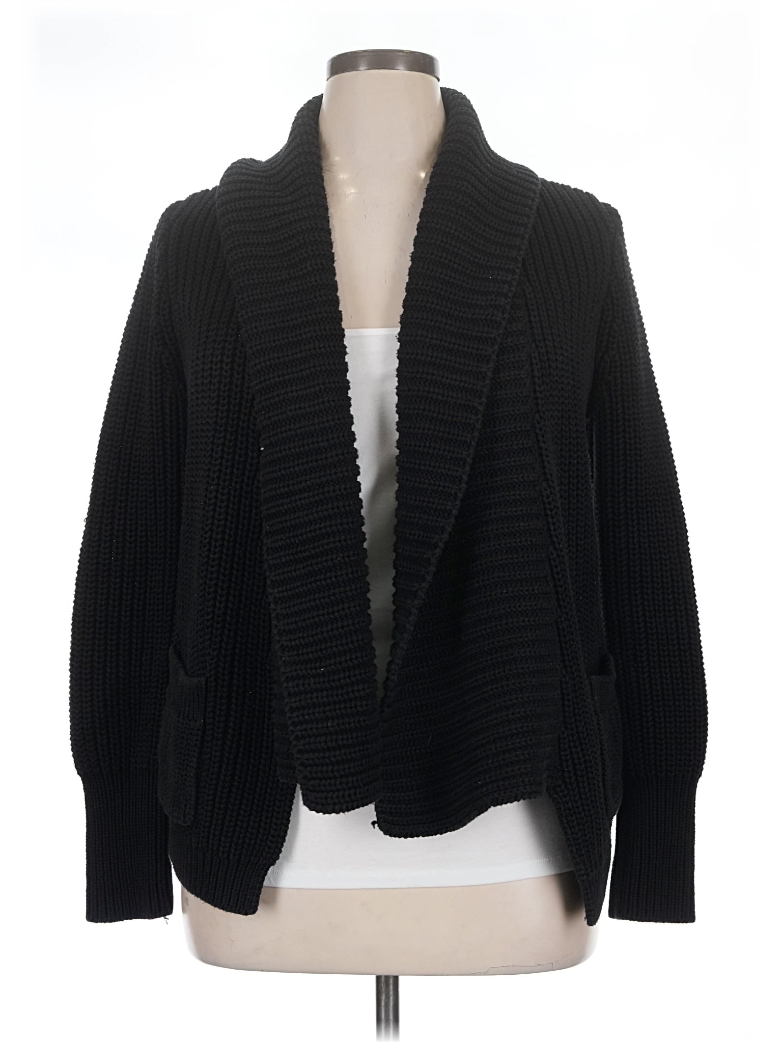 1 size - L