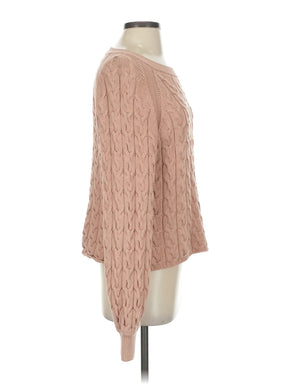 3 size - S